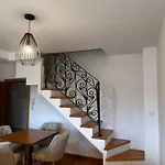 Pop De Lux 2