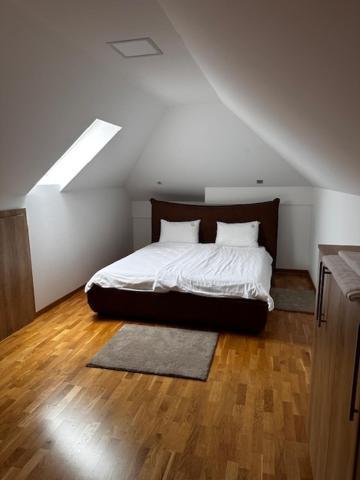 Apartment Pop De Lux 2