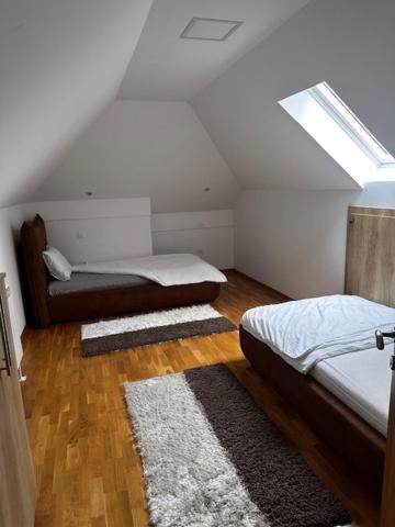 Pop De Lux 2 Apartment Zlatibor