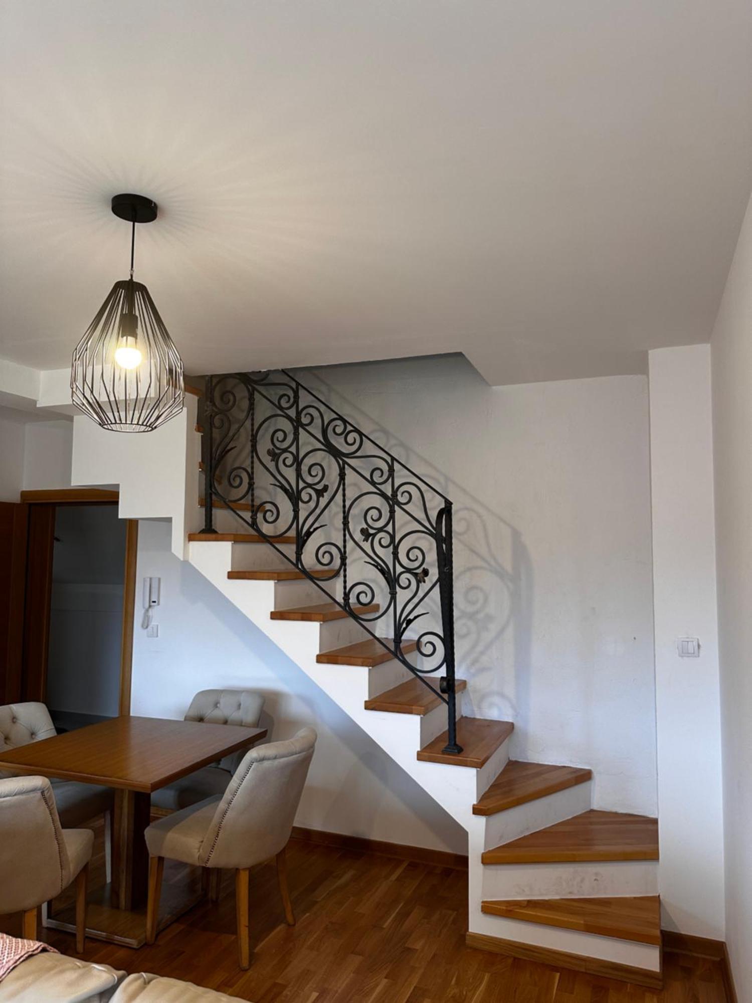 Apartment Pop De Lux 2 Zlatibor